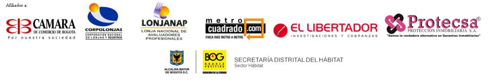 Certificaciones Certificaciones